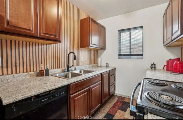 1629 Franklin 4, Santa Monica, CA 90404
