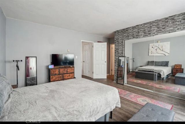 1629 Franklin 4, Santa Monica, CA 90404