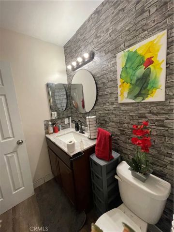 1629 Franklin 4, Santa Monica, CA 90404