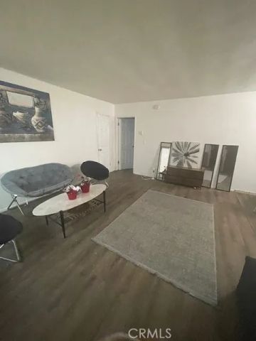1629 Franklin 4, Santa Monica, CA 90404