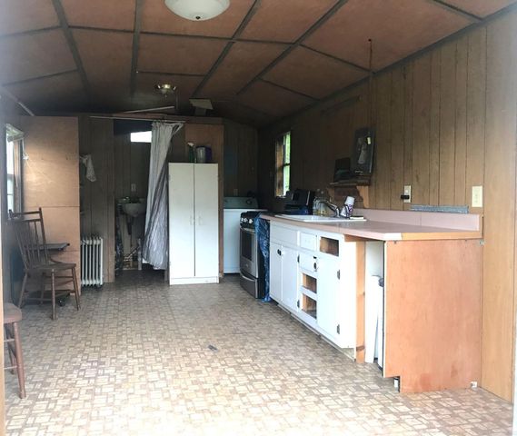 1008 Anderson Drive, Mountain View, AR 72560