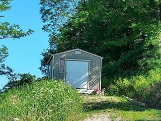 1008 Anderson Drive, Mountain View, AR 72560