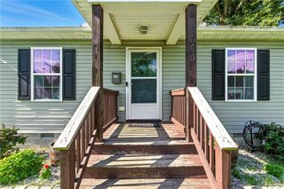 600 Chapel ST, Hampton, VA 23669
