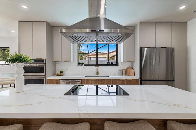 480 NE 109th Street, Miami, FL 33161