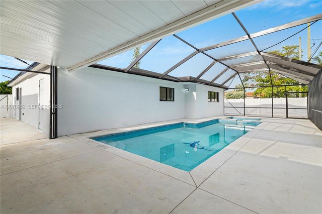 480 NE 109th Street, Miami, FL 33161