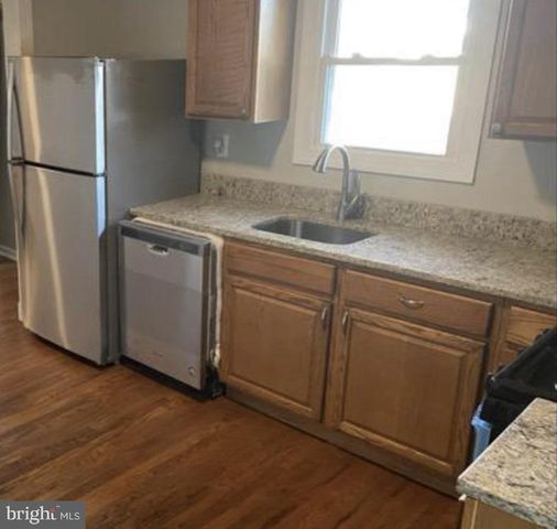 43 PATAPSCO RD, Linthicum Heights, MD 21090