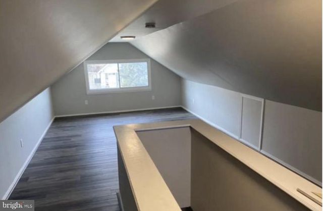 43 PATAPSCO RD, Linthicum Heights, MD 21090