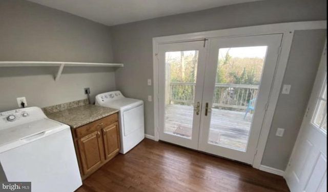 43 PATAPSCO RD, Linthicum Heights, MD 21090