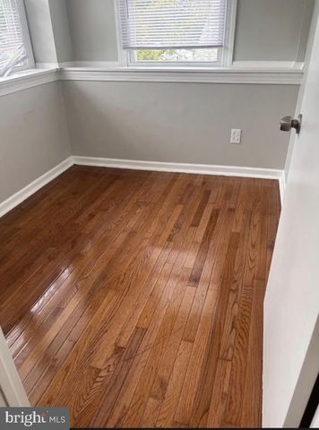 43 PATAPSCO RD, Linthicum Heights, MD 21090