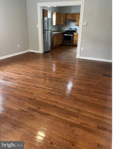 43 PATAPSCO RD, Linthicum Heights, MD 21090