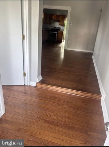 43 PATAPSCO RD, Linthicum Heights, MD 21090