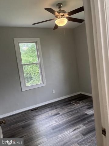 43 PATAPSCO RD, Linthicum Heights, MD 21090