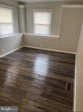 43 PATAPSCO RD, Linthicum Heights, MD 21090