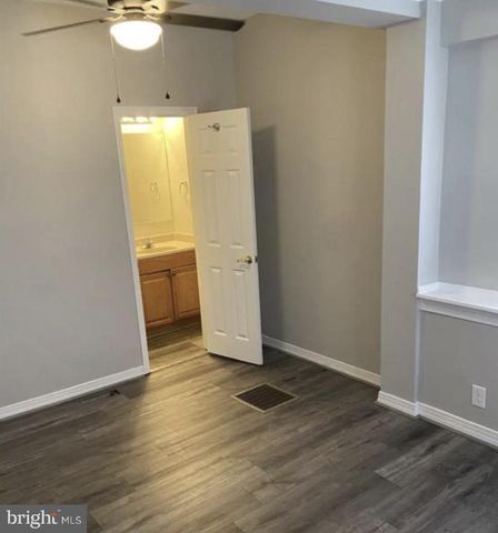 43 PATAPSCO RD, Linthicum Heights, MD 21090
