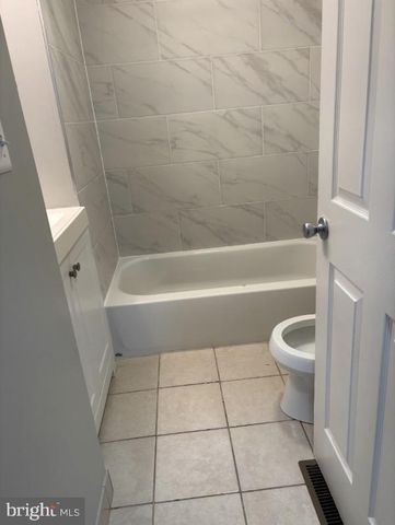 43 PATAPSCO RD, Linthicum Heights, MD 21090