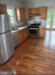 43 PATAPSCO RD, Linthicum Heights, MD 21090