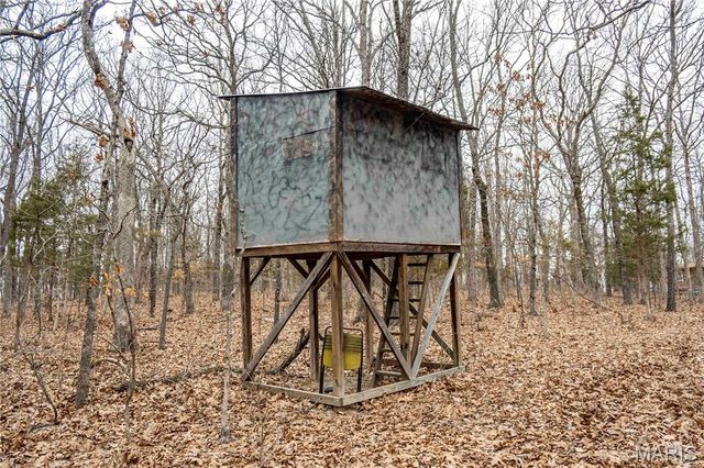 113 E Koester Springs Road, French Village, MO 63036