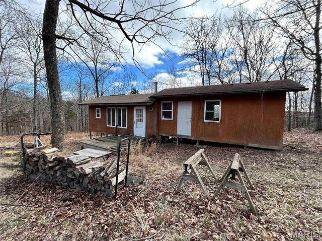 113 E Koester Springs Road, French Village, MO 63036