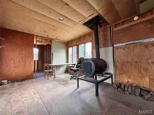 113 E Koester Springs Road, French Village, MO 63036