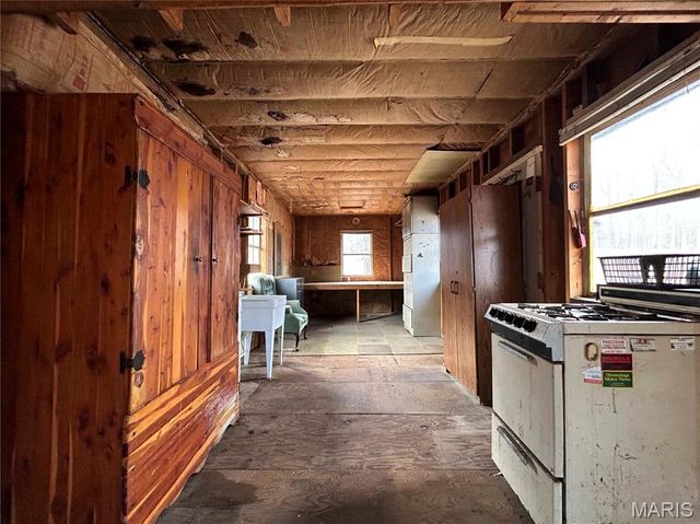 113 E Koester Springs Road, French Village, MO 63036