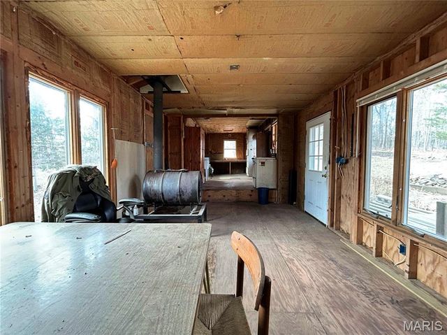 113 E Koester Springs Road, French Village, MO 63036