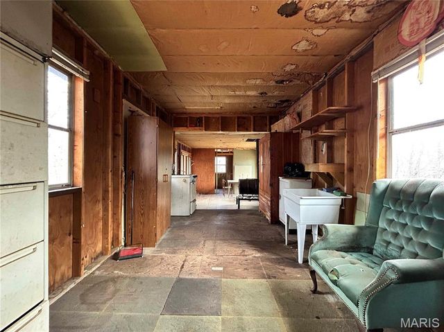 113 E Koester Springs Road, French Village, MO 63036