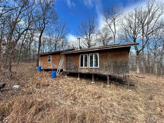 113 E Koester Springs Road, French Village, MO 63036