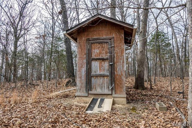 113 E Koester Springs Road, French Village, MO 63036