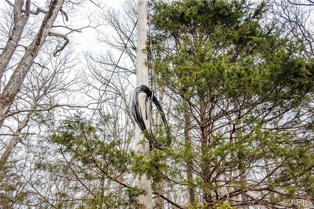 113 E Koester Springs Road, French Village, MO 63036