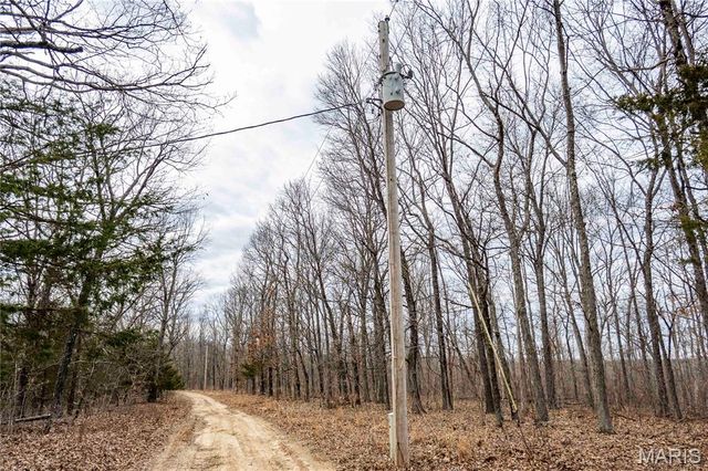 113 E Koester Springs Road, French Village, MO 63036