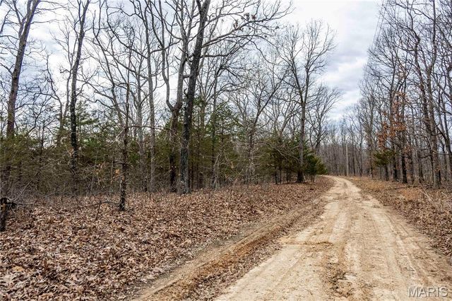 113 E Koester Springs Road, French Village, MO 63036