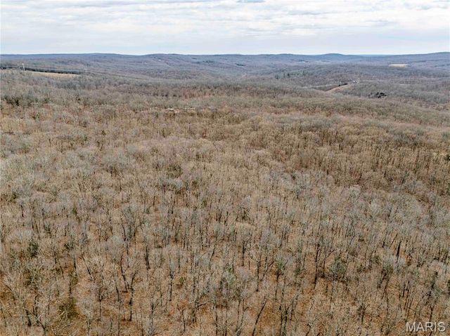 113 E Koester Springs Road, French Village, MO 63036