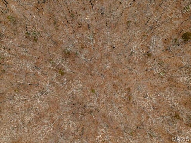 113 E Koester Springs Road, French Village, MO 63036