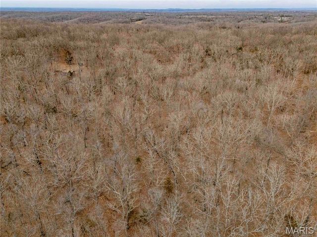 113 E Koester Springs Road, French Village, MO 63036