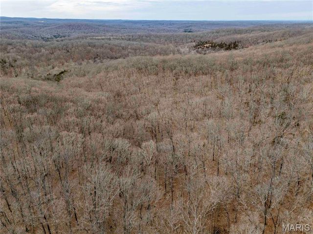 113 E Koester Springs Road, French Village, MO 63036