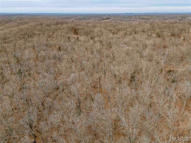 113 E Koester Springs Road, French Village, MO 63036