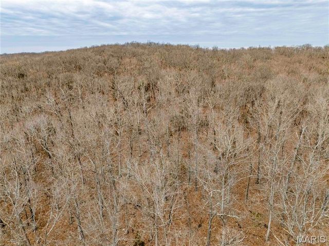 113 E Koester Springs Road, French Village, MO 63036