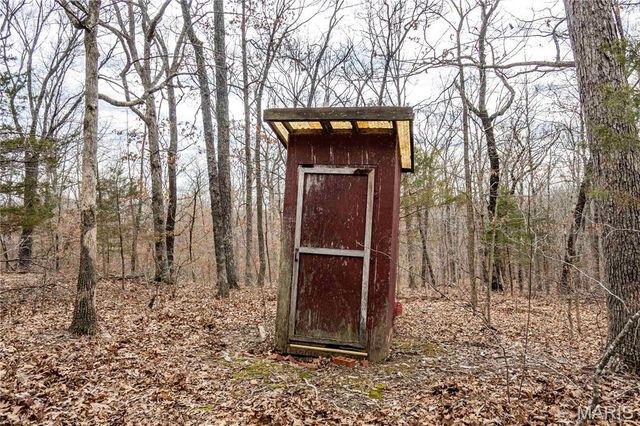 113 E Koester Springs Road, French Village, MO 63036