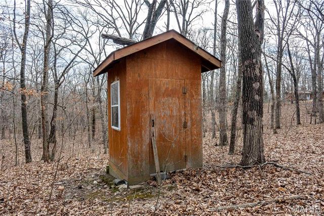 113 E Koester Springs Road, French Village, MO 63036