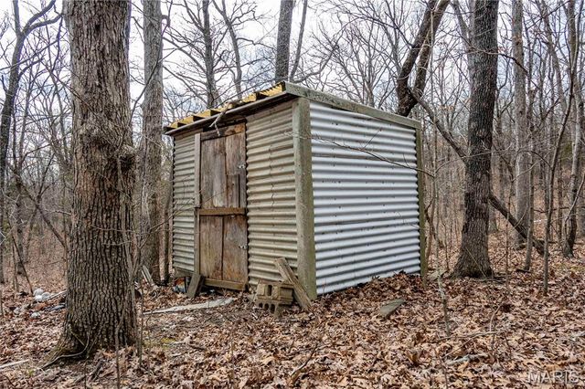 113 E Koester Springs Road, French Village, MO 63036