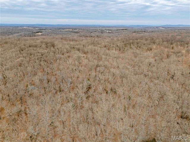 113 E Koester Springs Road, French Village, MO 63036