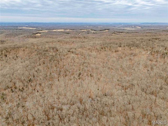 113 E Koester Springs Road, French Village, MO 63036