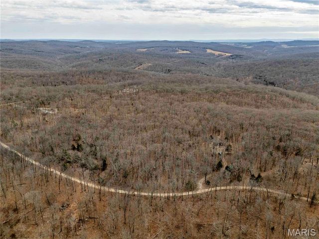 113 E Koester Springs Road, French Village, MO 63036