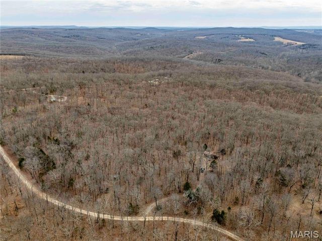 113 E Koester Springs Road, French Village, MO 63036