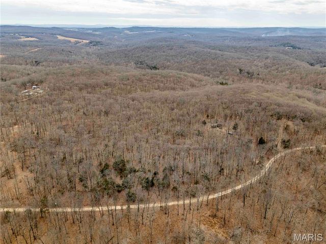 113 E Koester Springs Road, French Village, MO 63036