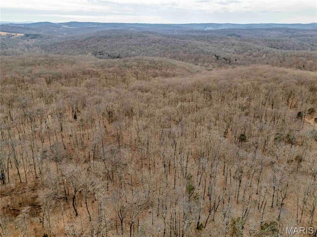 113 E Koester Springs Road, French Village, MO 63036