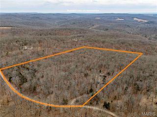 113 E Koester Springs Road, French Village, MO 63036