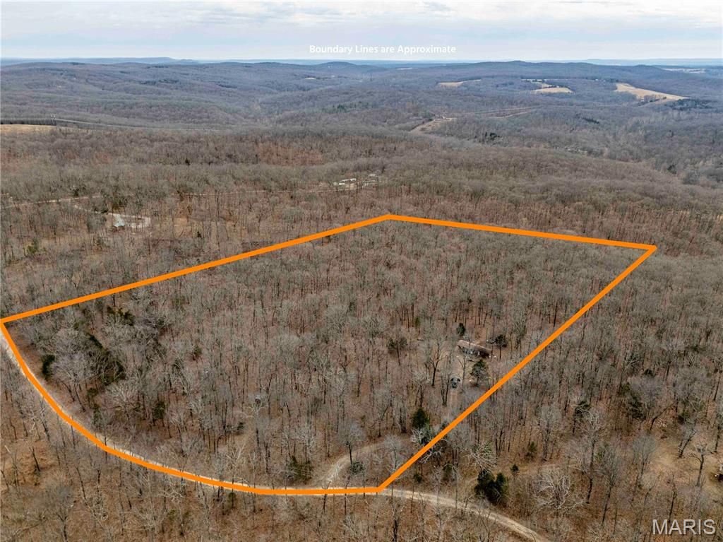 113 E Koester Springs Road, French Village, MO 63036