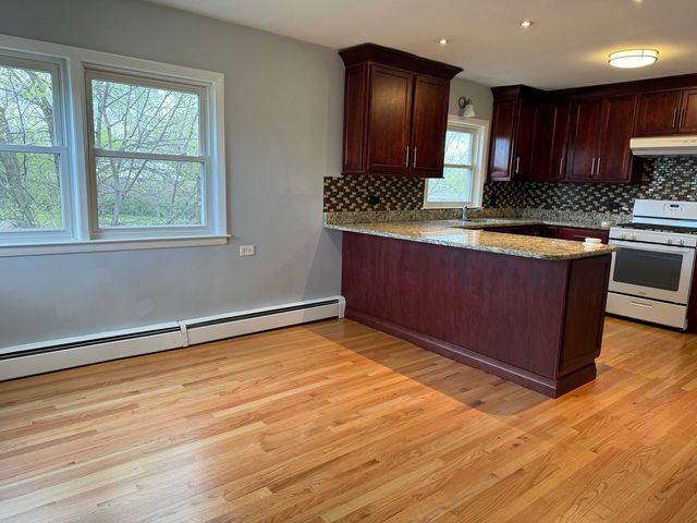 10300 S Avenue F -2, Chicago, IL 60617