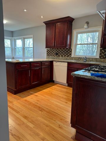 10300 S Avenue F -2, Chicago, IL 60617